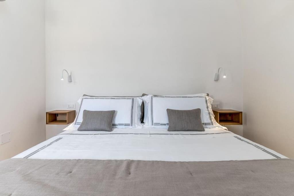 Trullo Under The Apulian Sky By Raro Villas Martina Franca Exterior photo